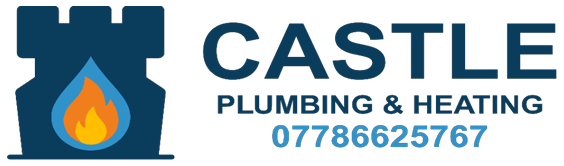 Boiler repairs In Castle Donington